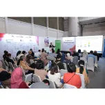 Technical Presentations