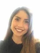 ANA RAQUEL VELASCO GUZMAN