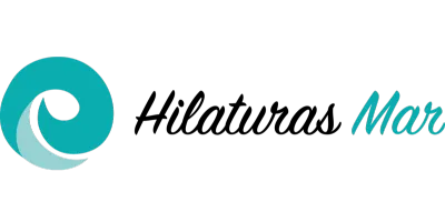 HILATURAS MAR S.L.