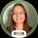 Aline Bertoni Tomaz