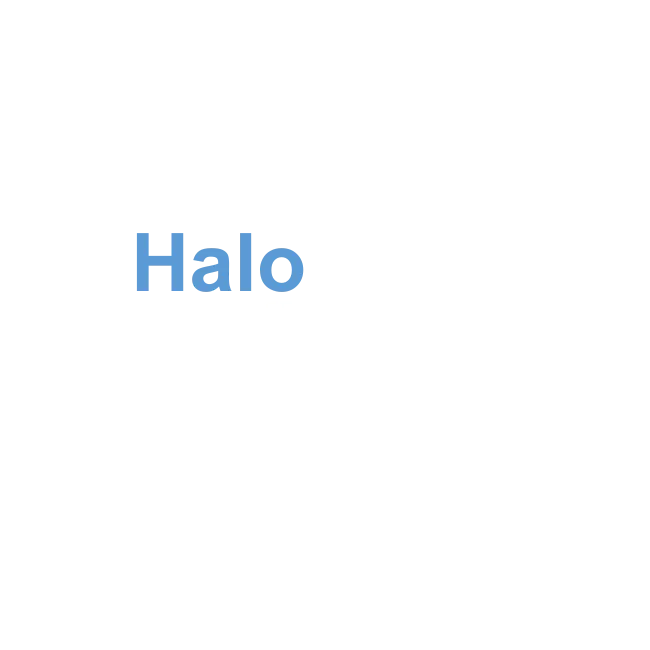 Fidelis Halo®