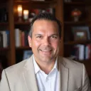 David Florez