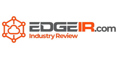 Edge Industry Review