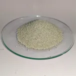 Ferrous Bisglycinate