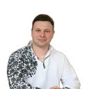 Vitalii Khodakivskyi