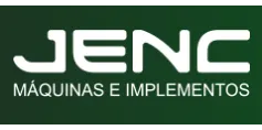 JENC MÁQUINAS E IMPLEMENTOS