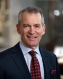 Seth Lerner