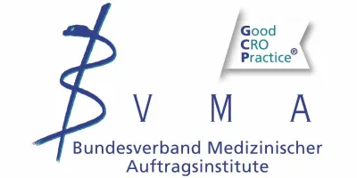 BVMA – German Association of CROs