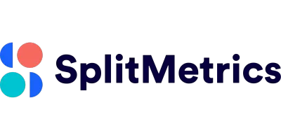 SplitMetrics