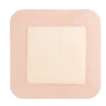 Roosin Foam Dressing