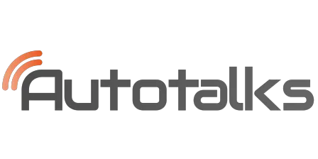 Autotalks