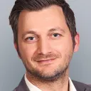 Florian Braß