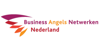 Business Angels Netwerken Nederland