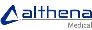 Althena Medical