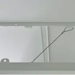 ETHERMA° LAVA® BASIC 3.0 infraroodpaneel