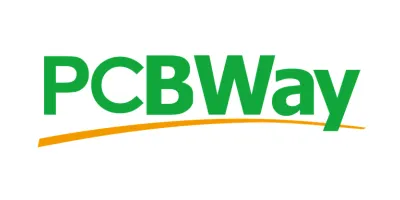 PCBWay