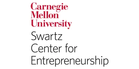 Swartz Center for Entrepreneurship