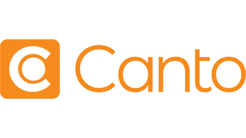 Maximising your investment in digital content with technology