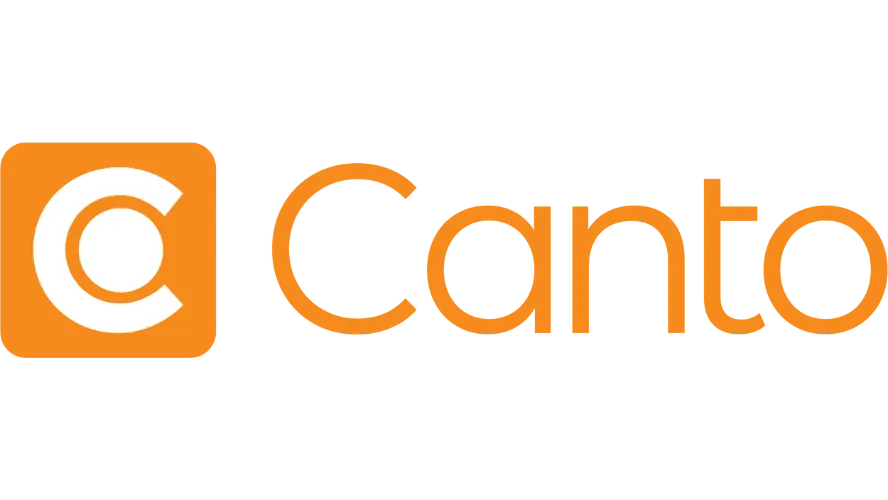 Maximising your investment in digital content with technology