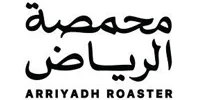 ARRIYADH ROASTER COMPANY