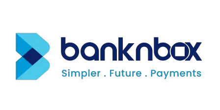 banknbox