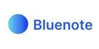 Bluenote