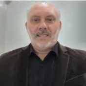 Wagner Eduardo Pongeluppe