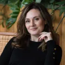 Cinzia Moretti