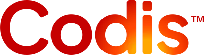 Codis