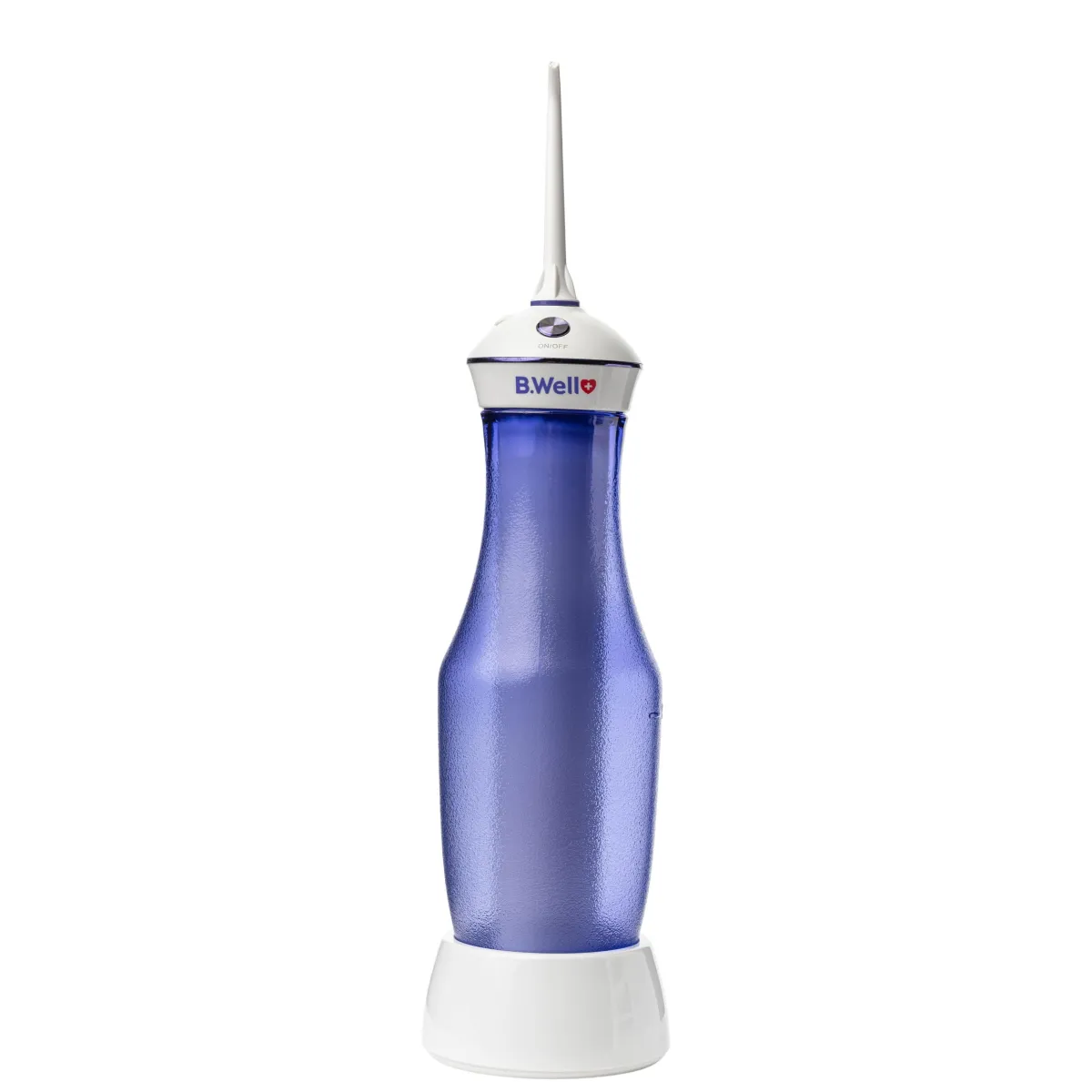 Portable irrigator TH-917