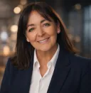 Catriona Campbell