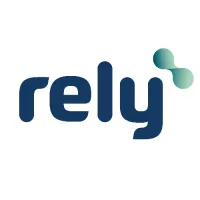 RELY