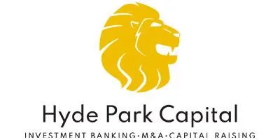 Hyde Park Capital