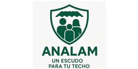 ANALAM