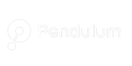 Pendulum