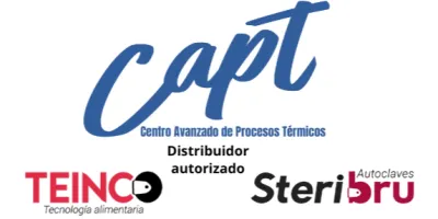CAPT / TEINCO