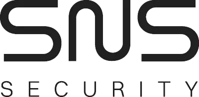 SNS-SECURITY