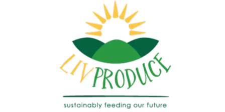 LIV Produce