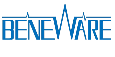 Beneware Medical Equioment Co.,Ltd