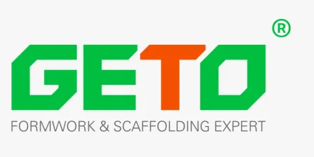 JIANGXI GETO NEW MATERIALS CORP LTD