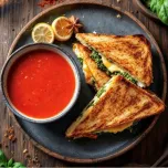 Elephant Green Chili Chutney