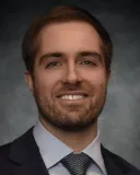 Malone Locke
