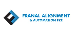 Franal Alignment & Automation (FZE)