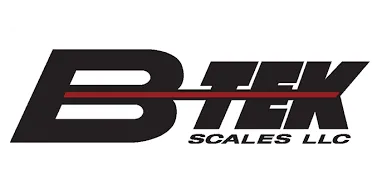 B-TEK Scales