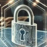 Patent-Protected Innovation