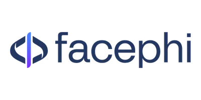 Facephi Biometría S.A.