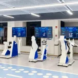 AI IoT-Enabled Sports and Health Equipment