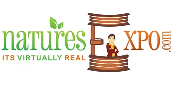 Natures Expo