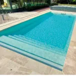 Horner Swim