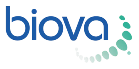 Biova